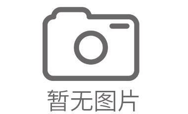 天门市地毯清洗公司专业，收费标准不一